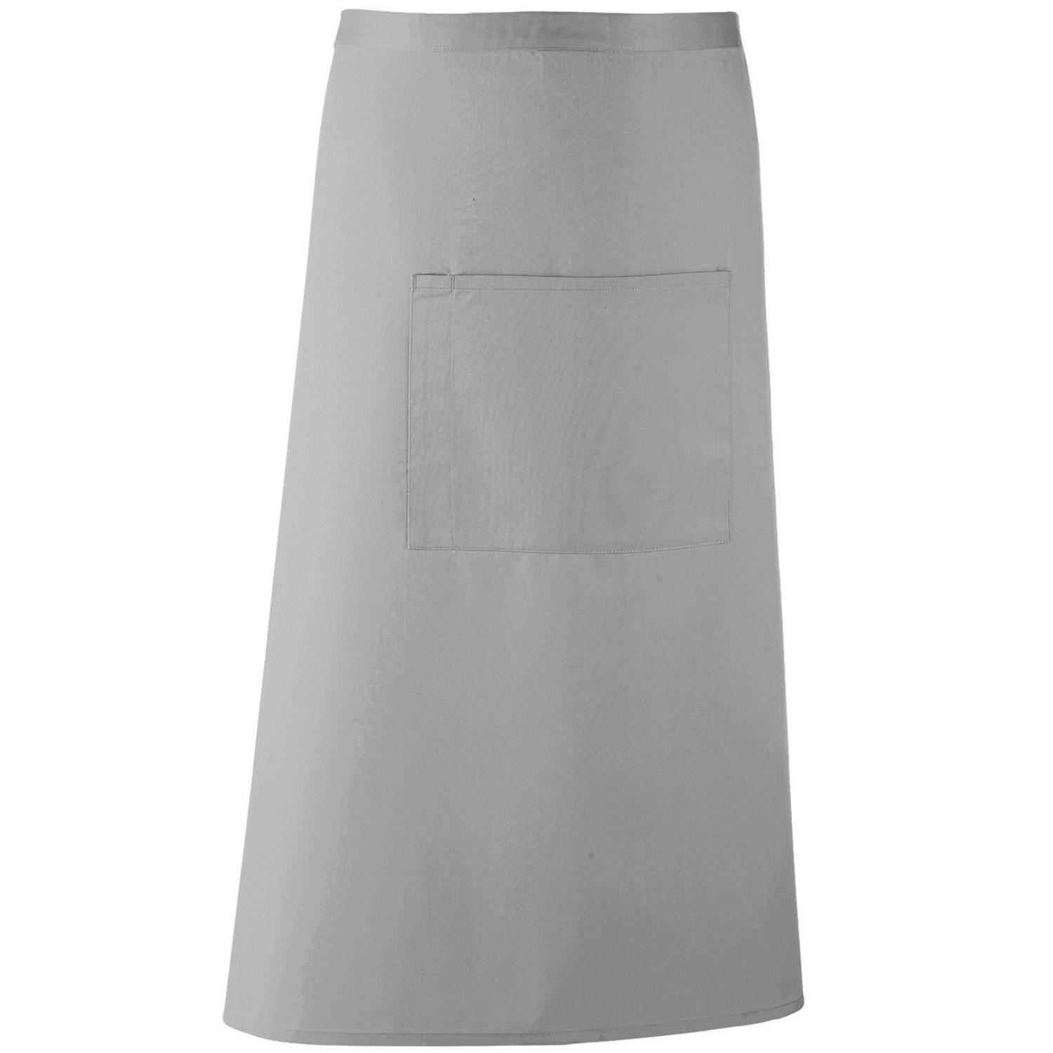  - Premier Colours Bar Apron Quality Product - Image 4