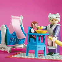 Dollhouse