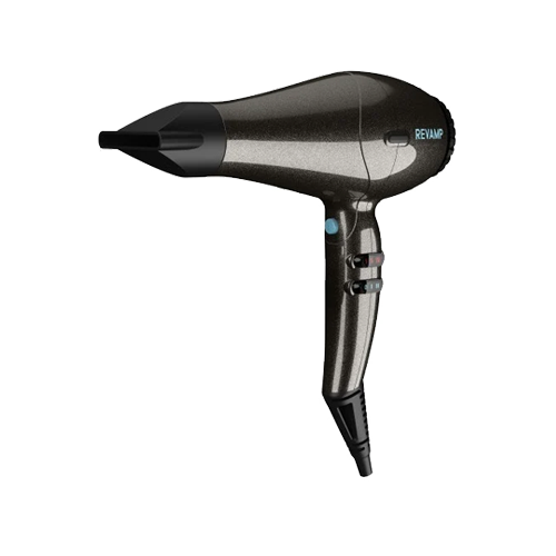 Hair Dryers