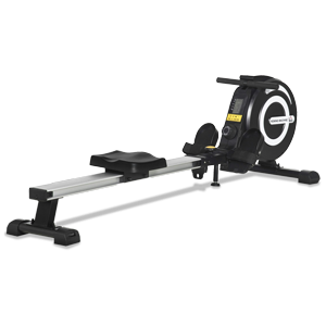 Rowing Machines