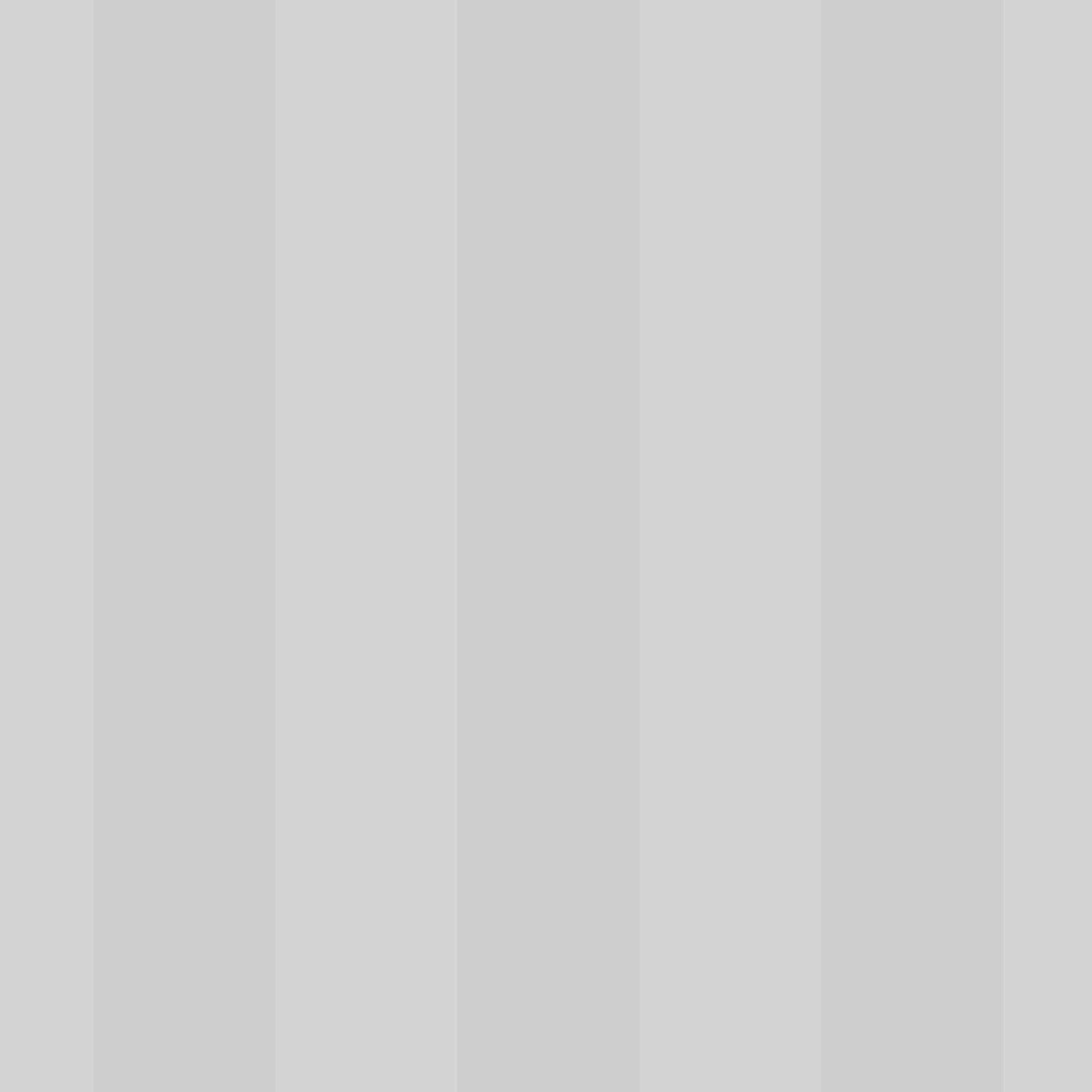 Laura Ashley Silver Lille Stripe Pearlescent Wallpaper - 10M