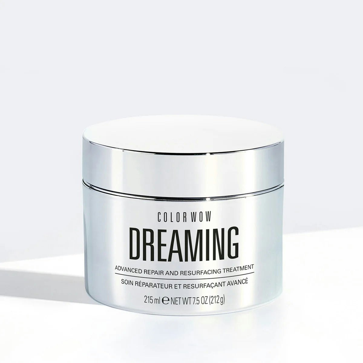 Color Wow Dreaming Hair Masque 215Ml