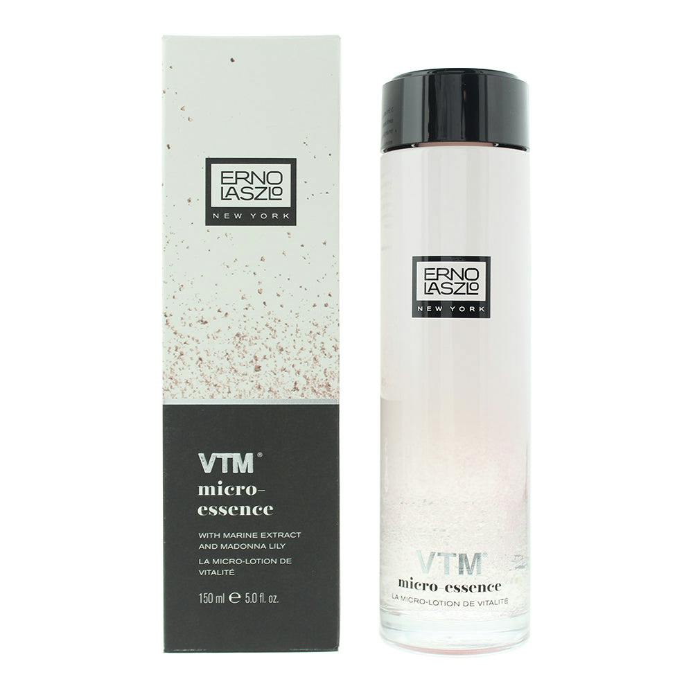 Erno Laszlo Vtm Micro Essence 150Ml