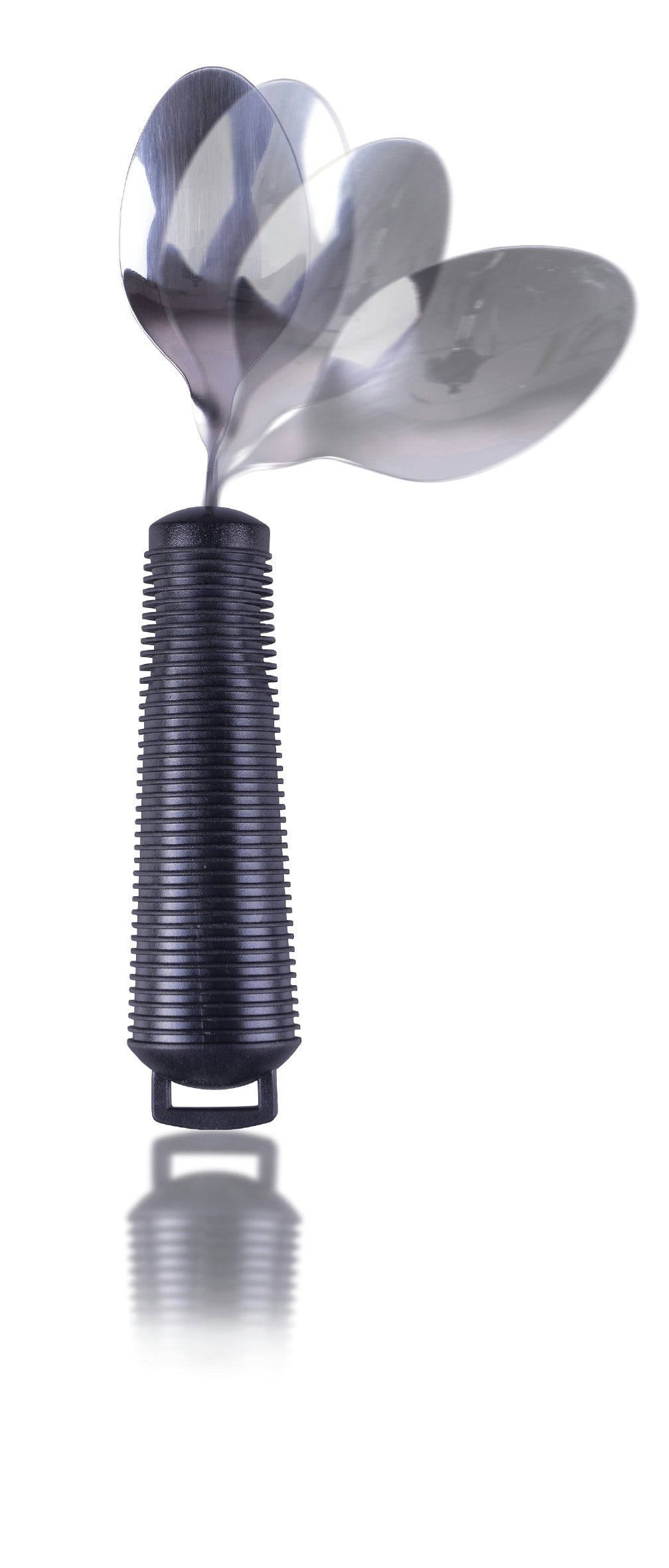Aidapt Bendable Spoon