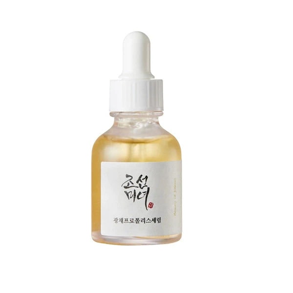 Beauty Of Joseon Glow Serum