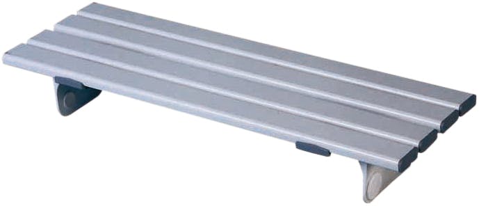 Aidapt Medina Bath Board 685Mm 27Inch