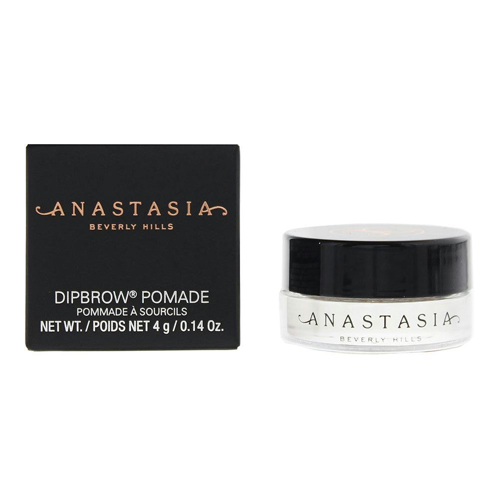 Anastasia Beverly Hills Dipbrow Caramel Pomade 4G