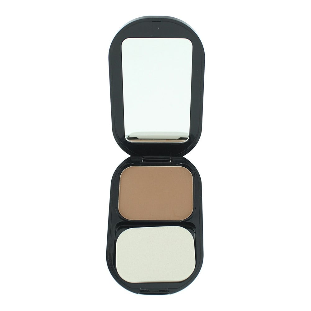 Max Factor Women's Light Facefinity Compact Foundation 08 Toffee 10G - Image 8