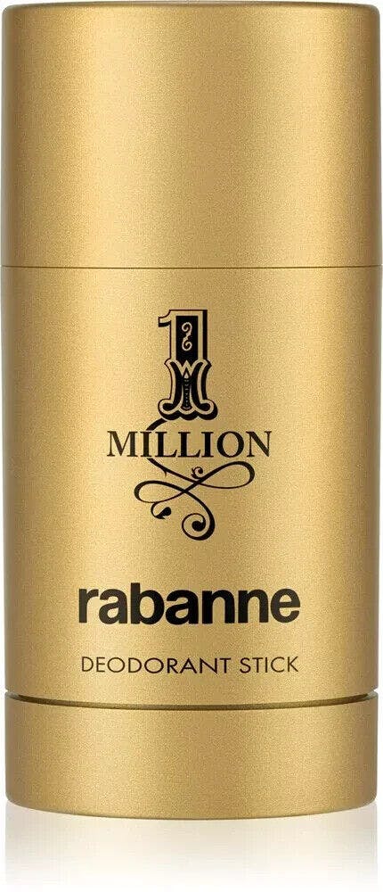 Paco Rabanne One Million Deodorant Stick - 75ml/2.2oz - Image 18