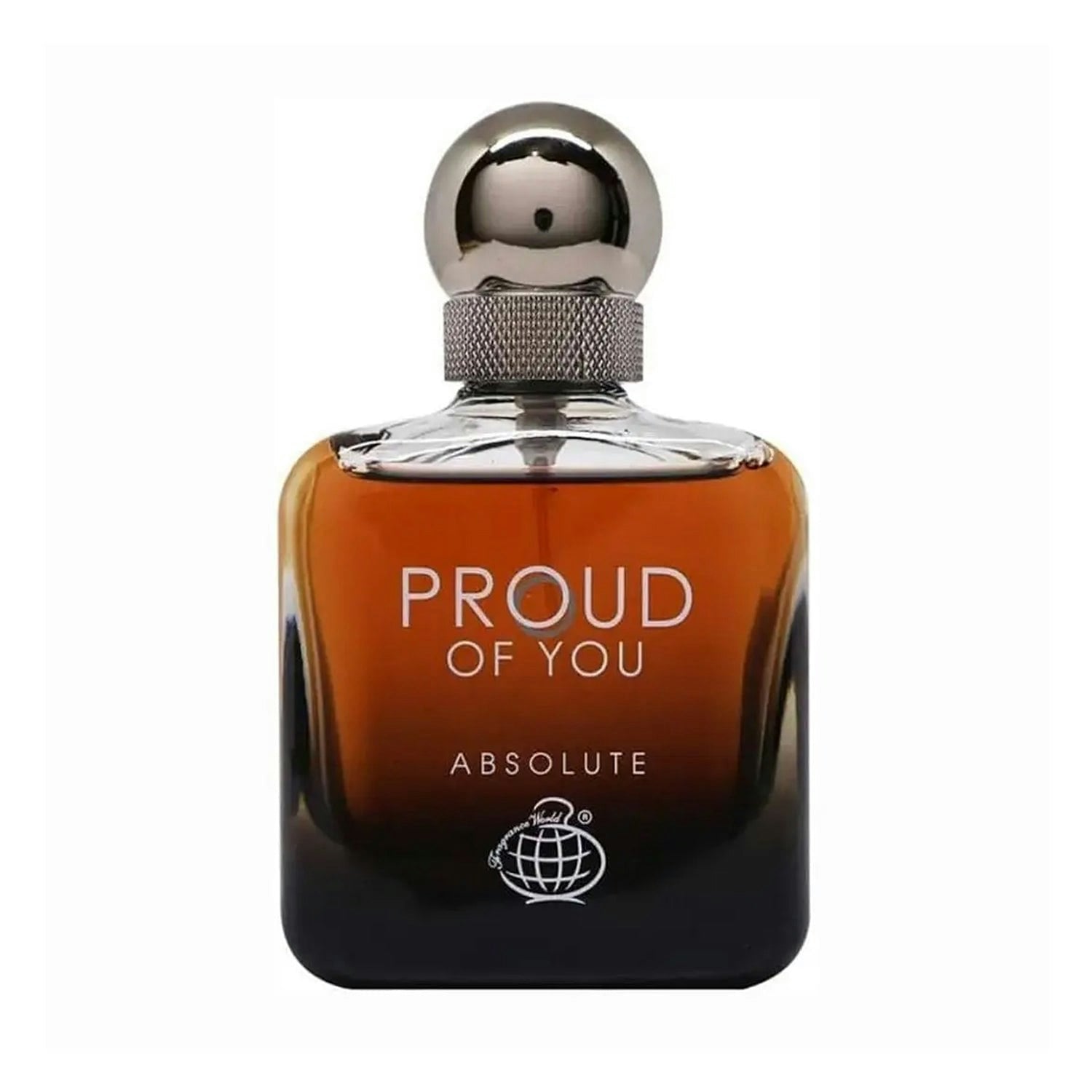 Fragrance World Lavender Proud Of You Absolute 100Ml Edp By