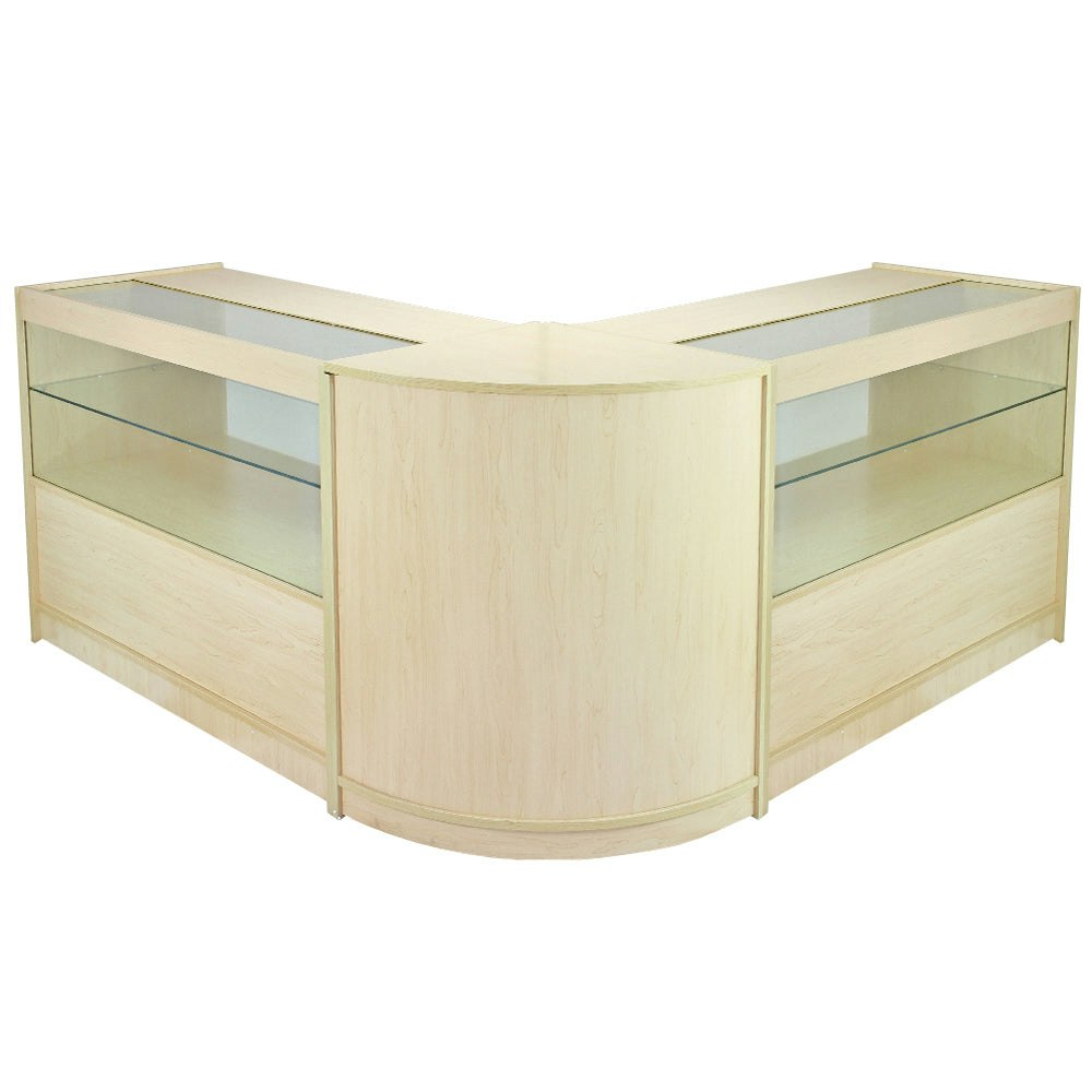 Rackhams Gemini C1200, C1200, Cm60 Maple