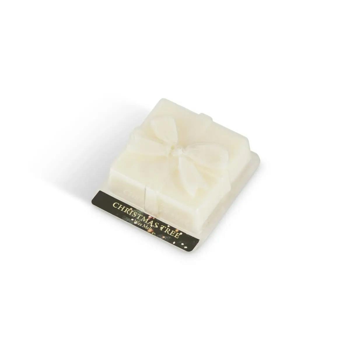 Heart & Home Light Christmas Tree - Wax Melt