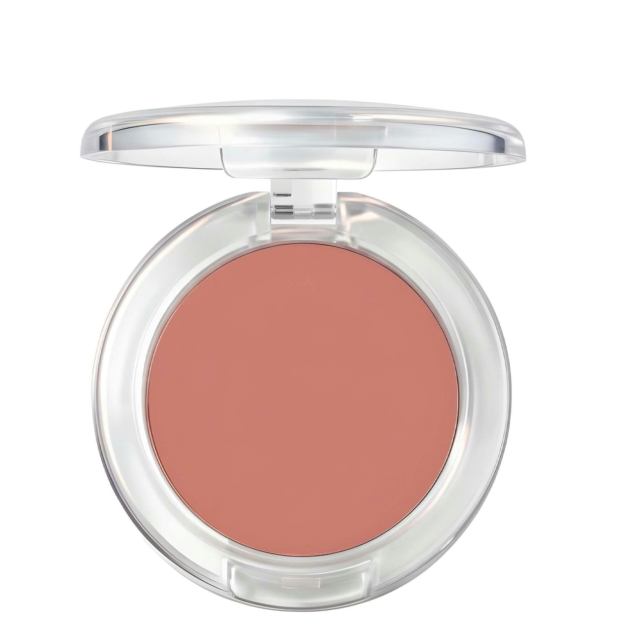 Mac M.a.c Glow Play Blush - Grand