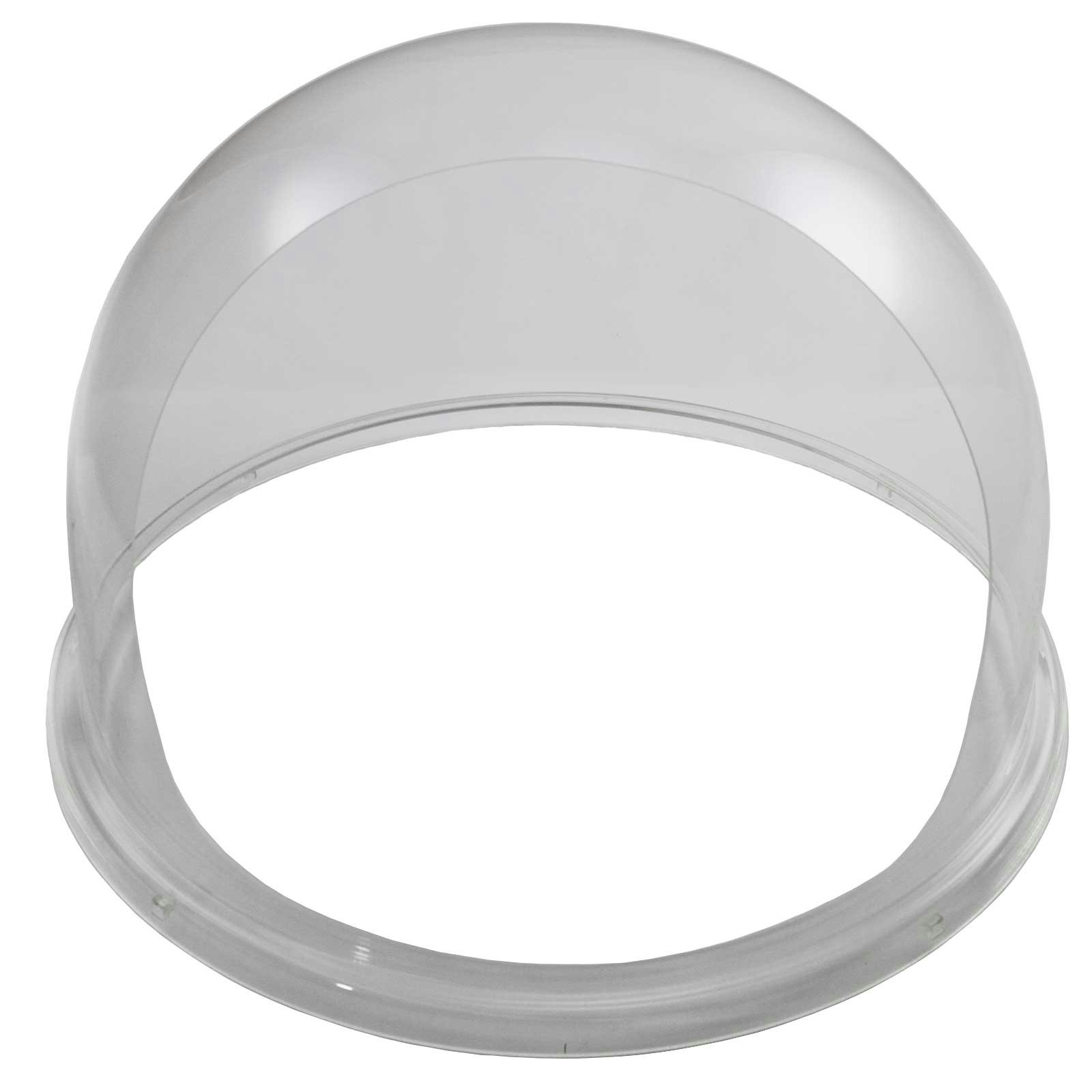 Kukoo Candy Floss Machine Protective Dome