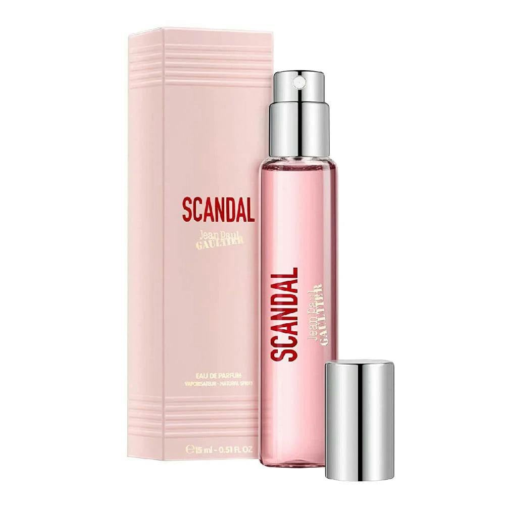 Jean Paul Gaultier Orange Scandal Eau De Parfum - 15Ml