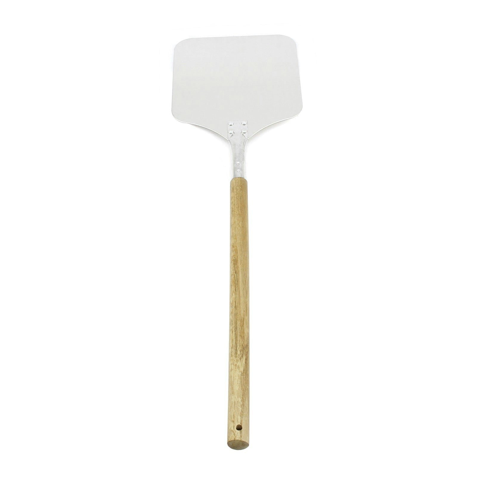 Kukoo 9” Pizza Peel
