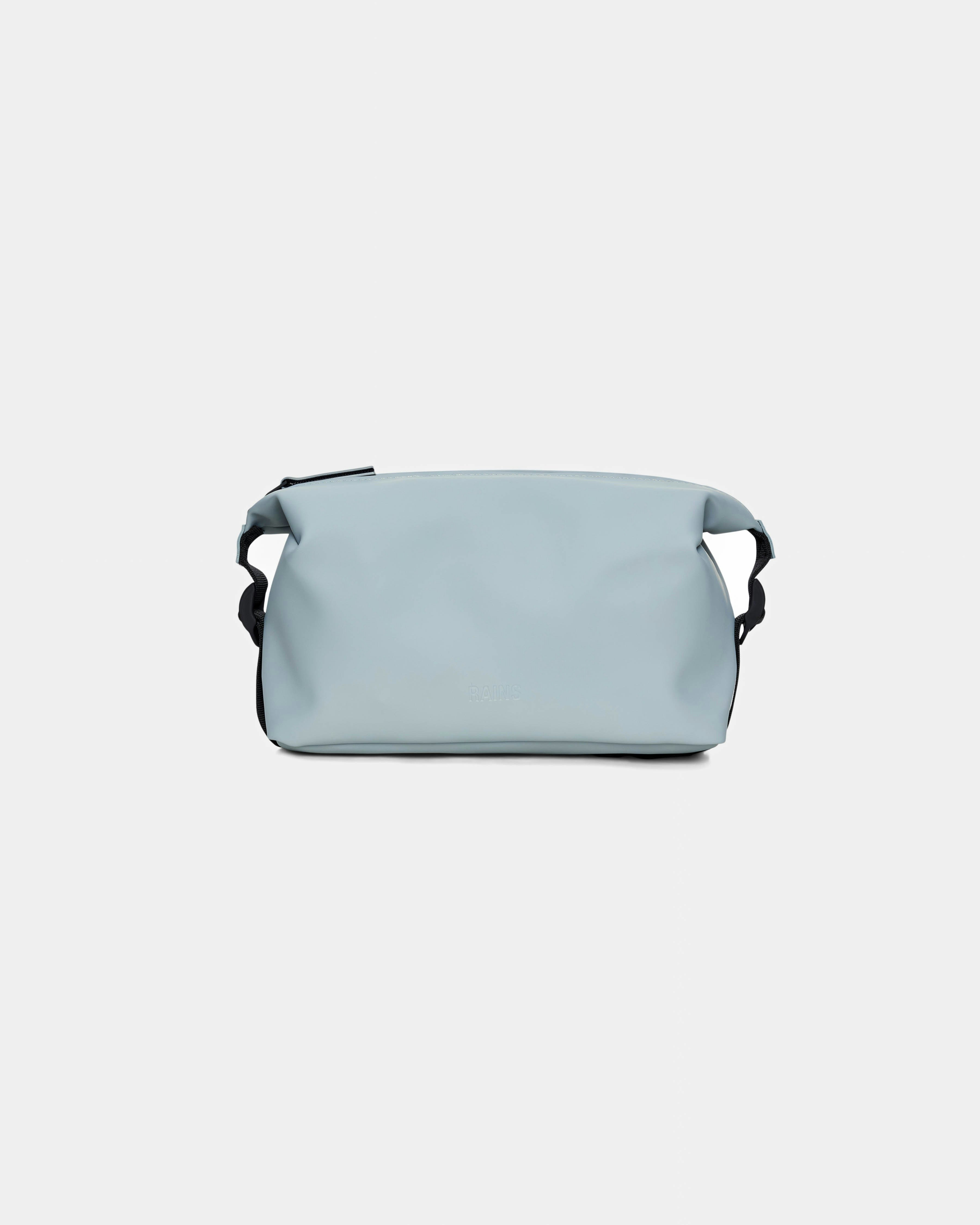Rains Hilo Wash Bag - Pool 147 - Pool 147 - One Size