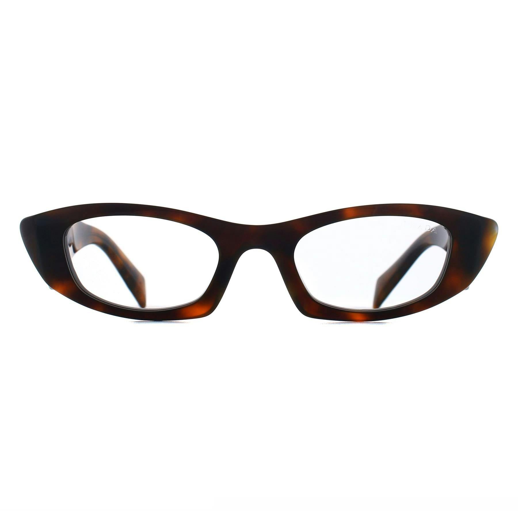 Prada , Sunglasses, Female, Brown, 50 Mm, B16s Sunglasses - Image 5