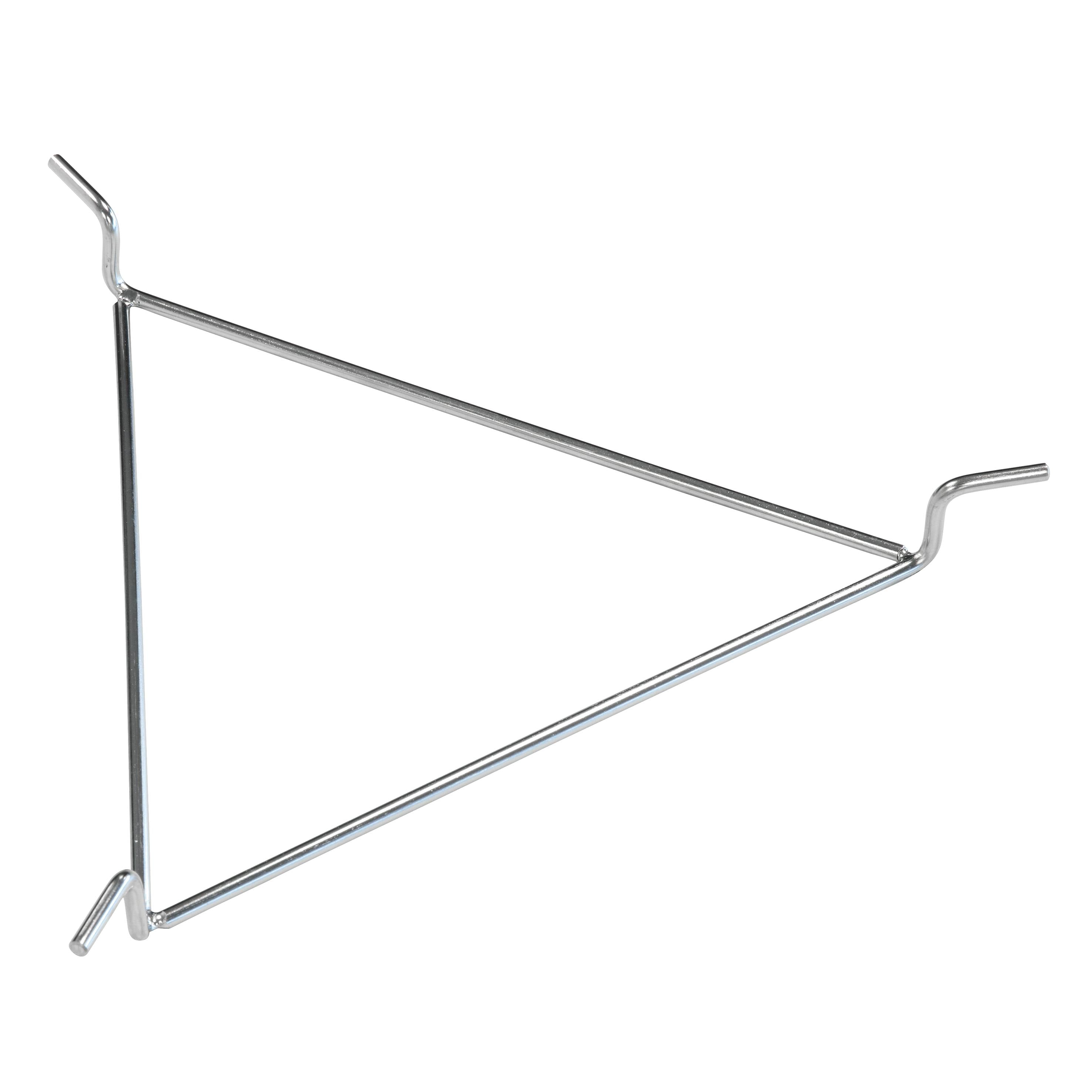 Dellonda Heat Deflector Support For Kamado Bbqs - Dg187
