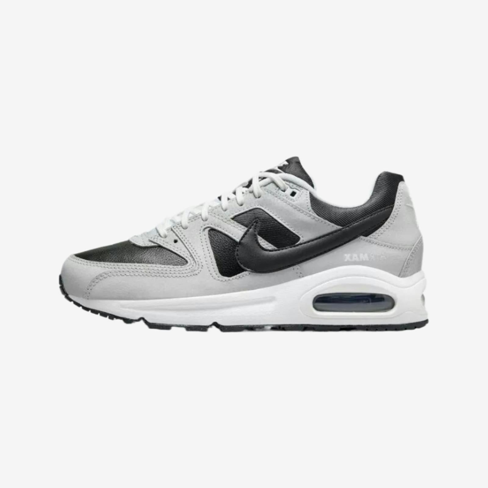 Nike Women's Black 718896-001 Sneakers In - Uk 4
