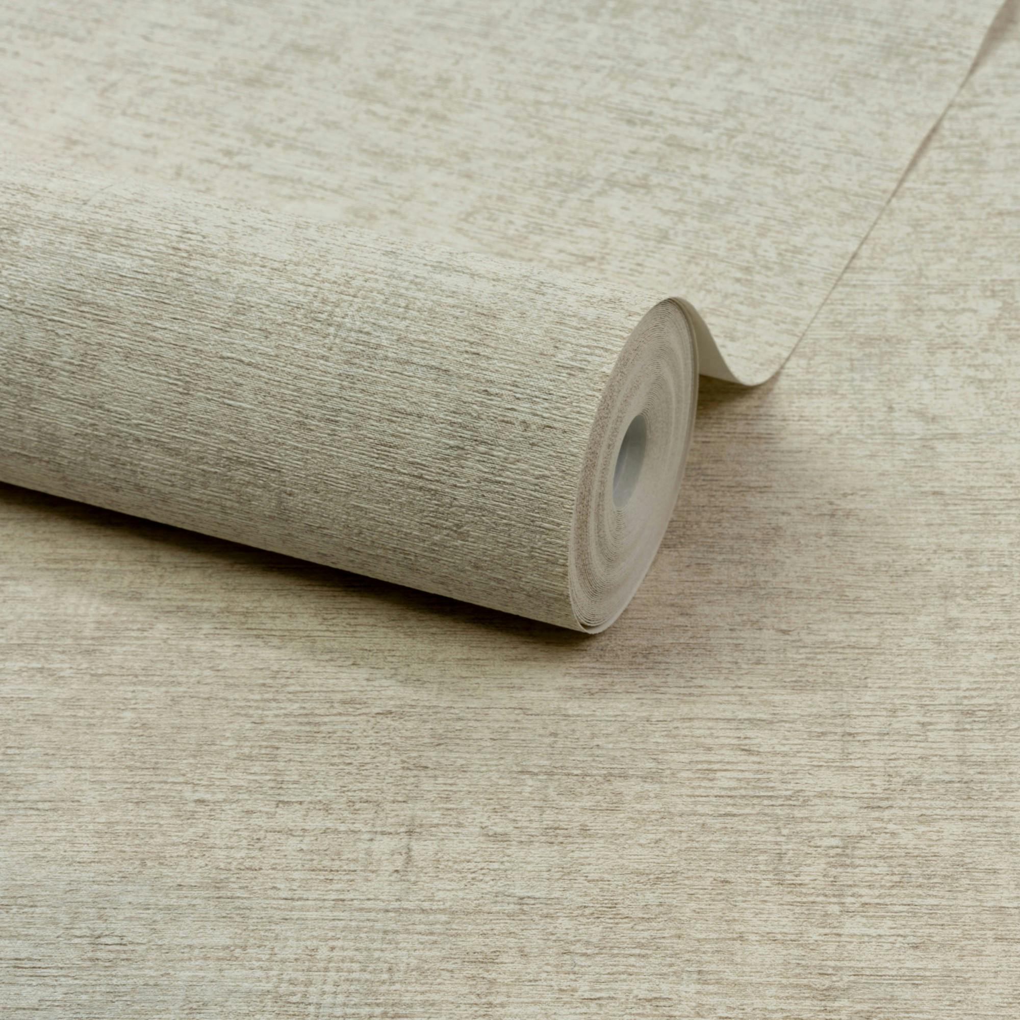 Grandeco Dakota - Marl Grey - Image 3