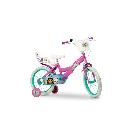 Kids Bikes