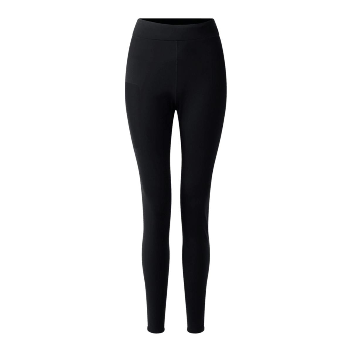 Dare 2B Women's Black Haik Leggings - 14 Uk