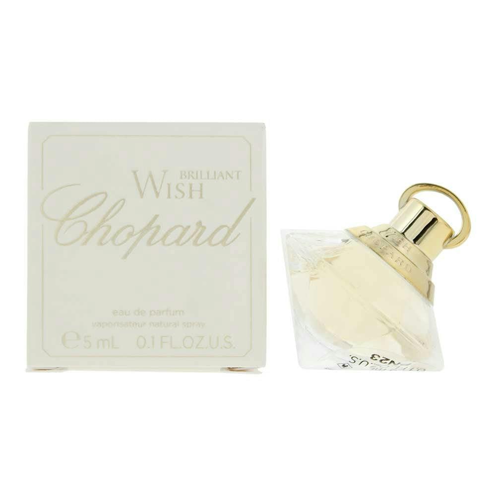Chopard Brilliant Wish Brilliant Wish Eau De Parfum 5Ml