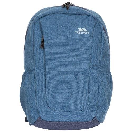 Trespass Alder 25L Backpack - Navy - 25 Litre