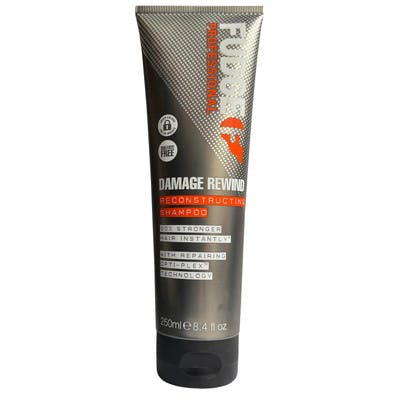 Fudge Damage Rewind Deconstructing Shampoo + Conditioner - Image 20