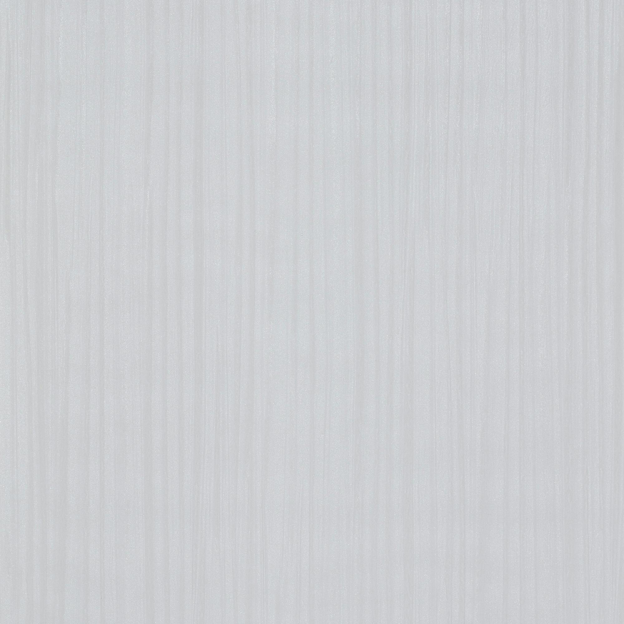 Boutique Cascade Wallpaper - Pebble - 10M