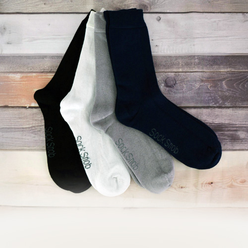 Boys Socks