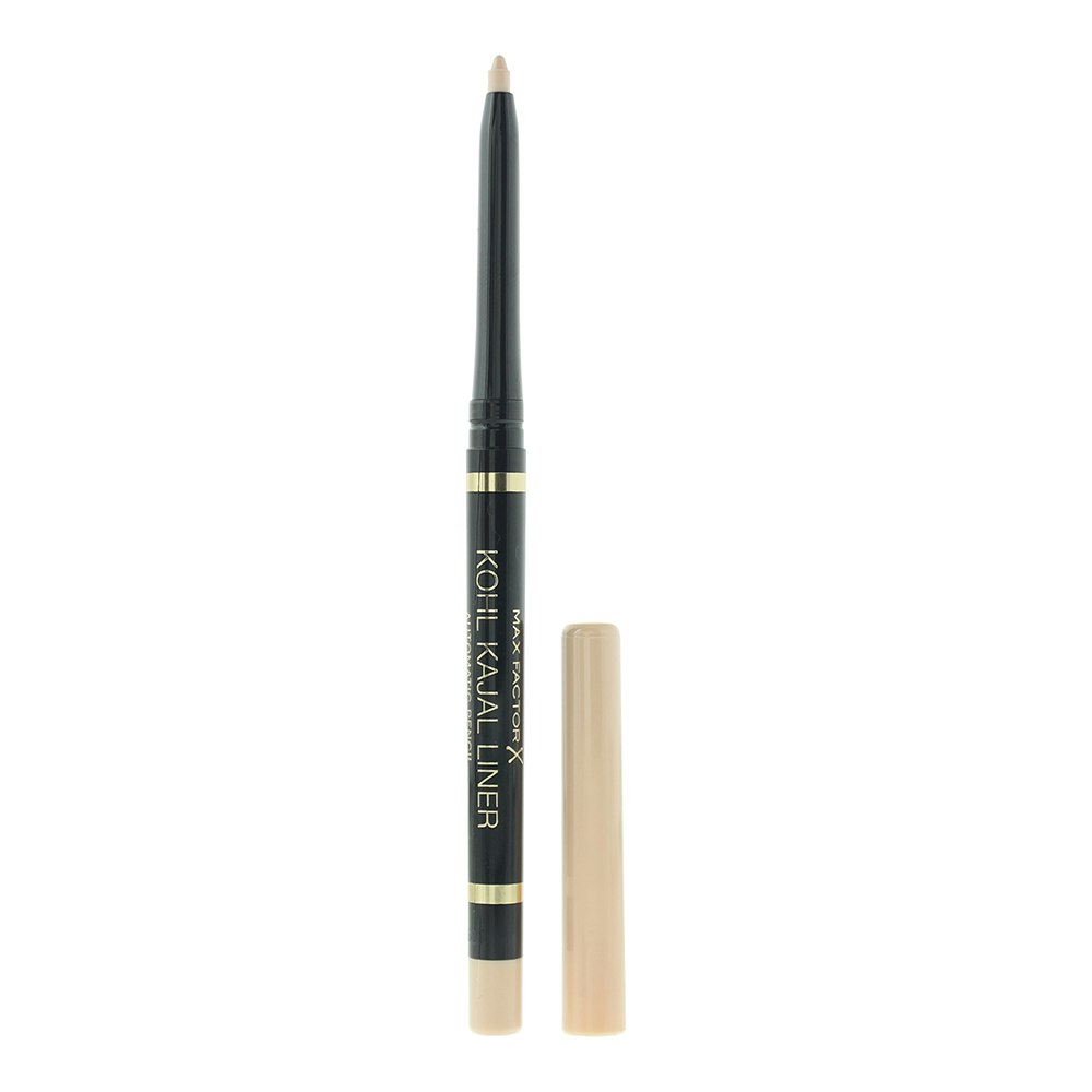 Max Factor Kohl Kajal Automatic 003 Toffee Eyeliner 0.35G