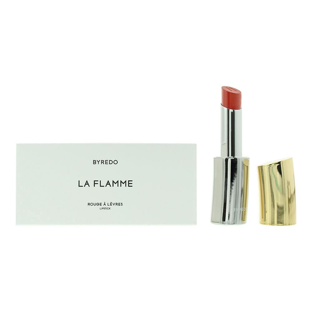 Byredo Lipstick 3g - 361 La Flamme - Image 6