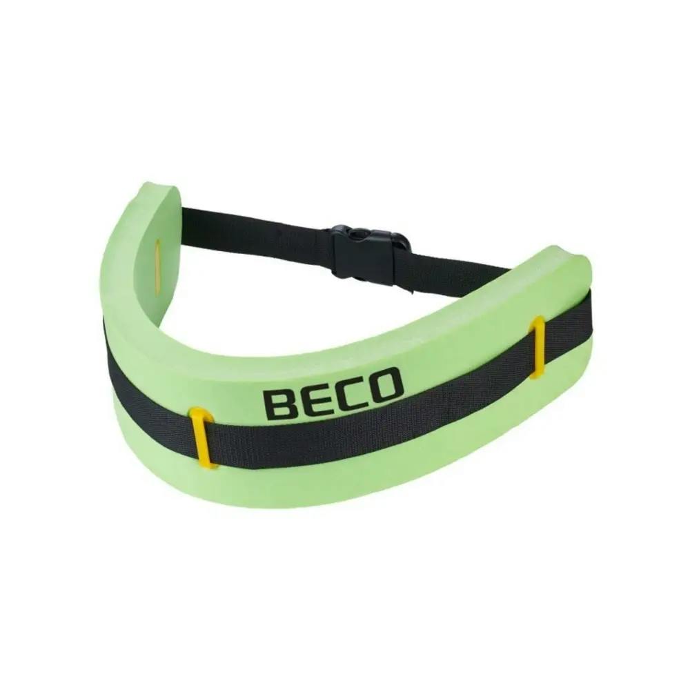 Beco Red/Purple Swim Monobelt - 4 Sizes - X-Large