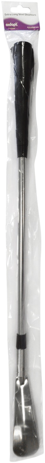 Aidapt Long Shoehorn