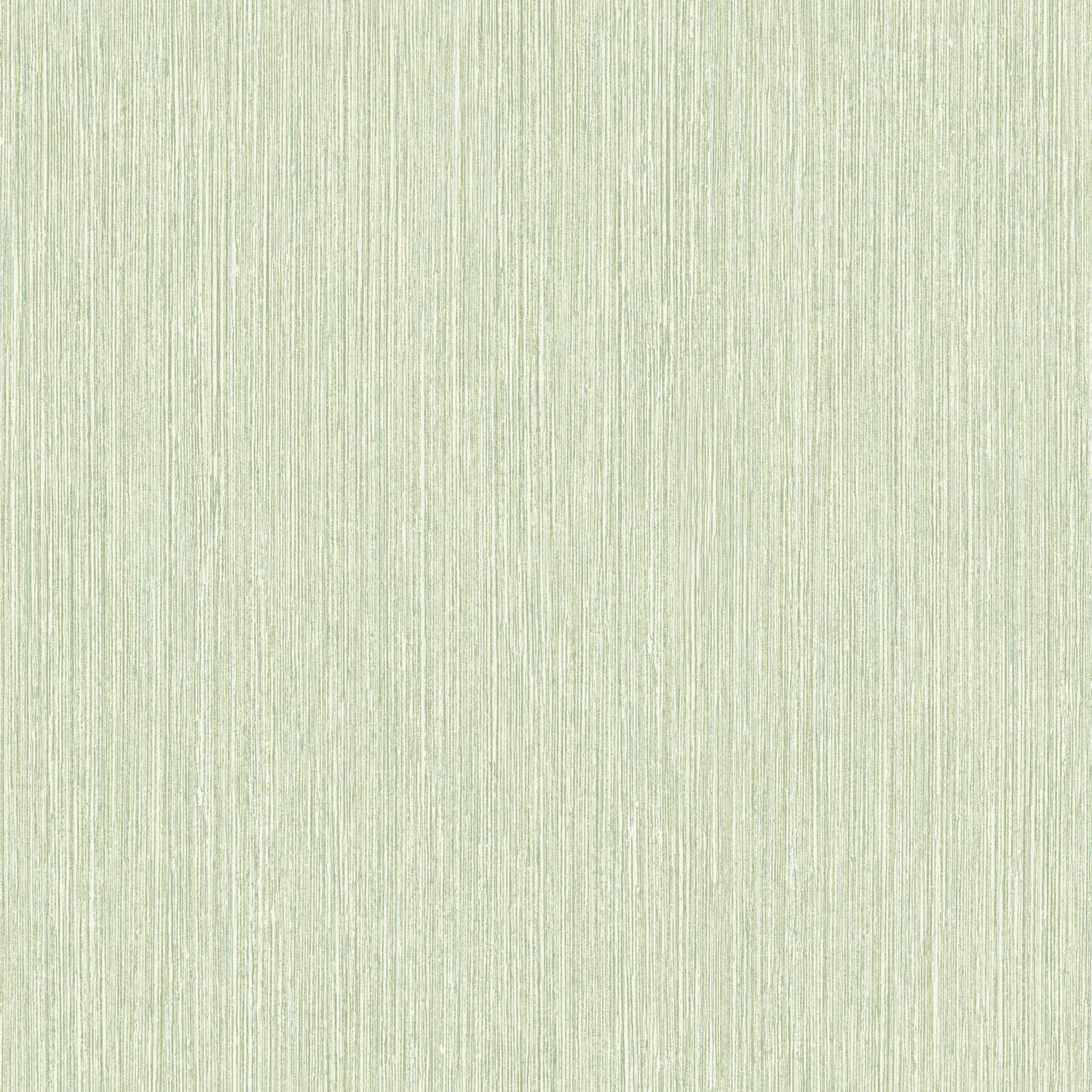 Grandeco Green Boutique Driftwood Seagrass Effect Luxury Weight Embossed Wallpaper,