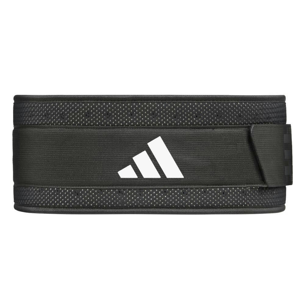 Adidas Performance Weight Lifting Belt - S