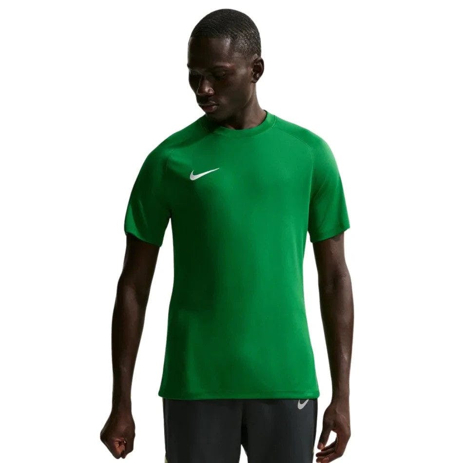 Nike Men's Green Park 26 Dri-Fit T Shirt Hv8173 - L