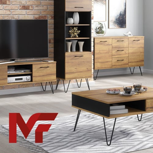 Mex Furniture