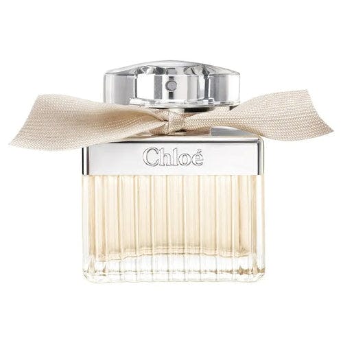 Chloé Amber Chloe Signature Eau De Parfum - 50Ml