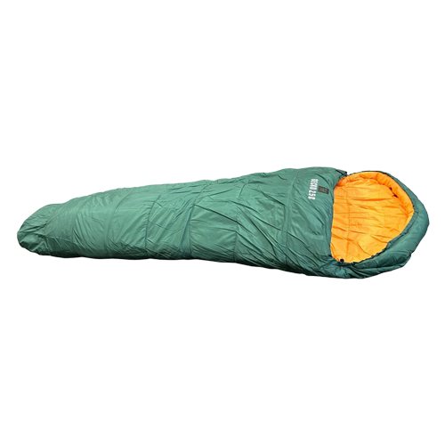 Sleeping Bags