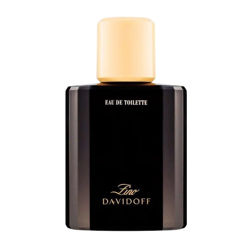 Davidoff Men's Lavender Zino Edt Spray - 125Ml