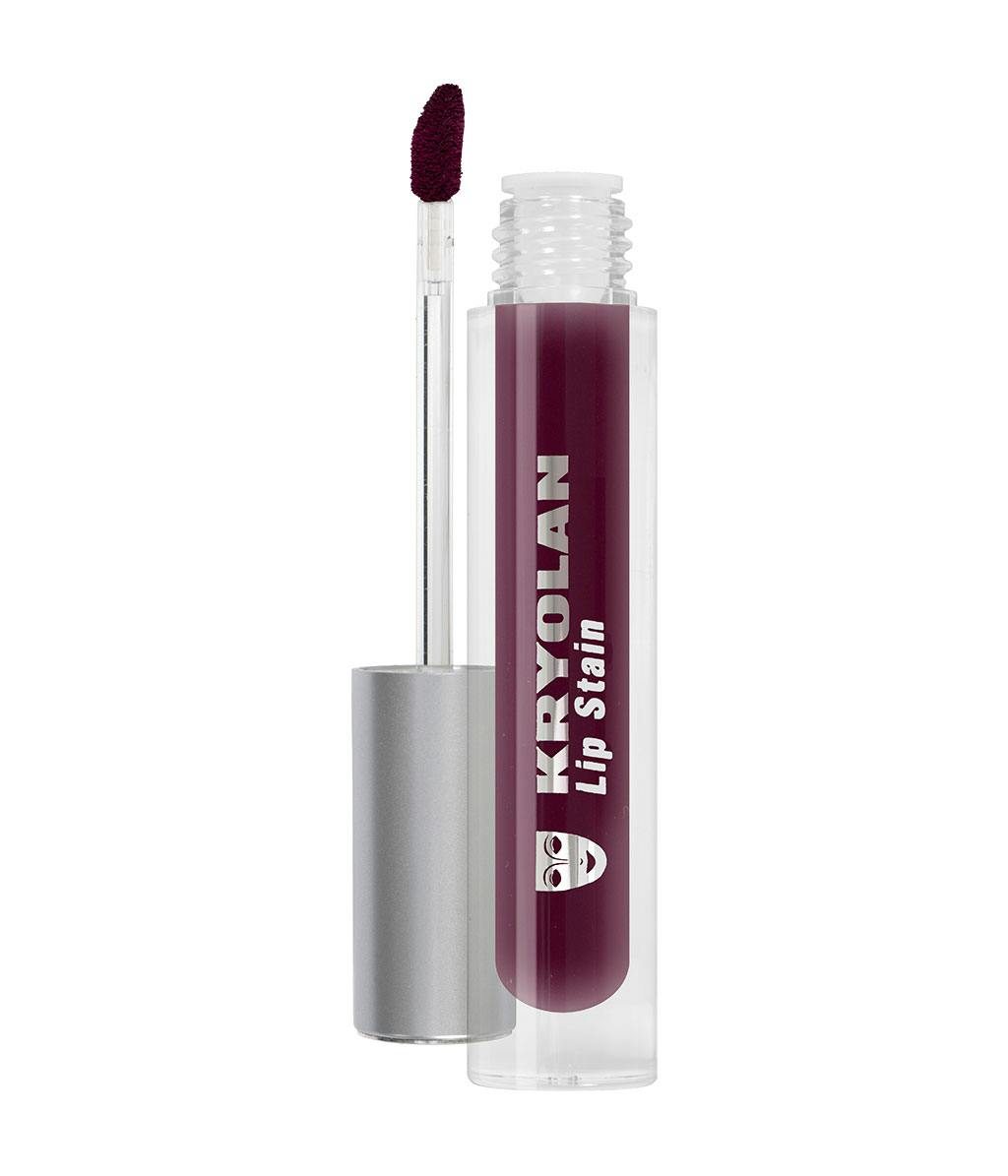 Kryolan Lip Stain - Punk