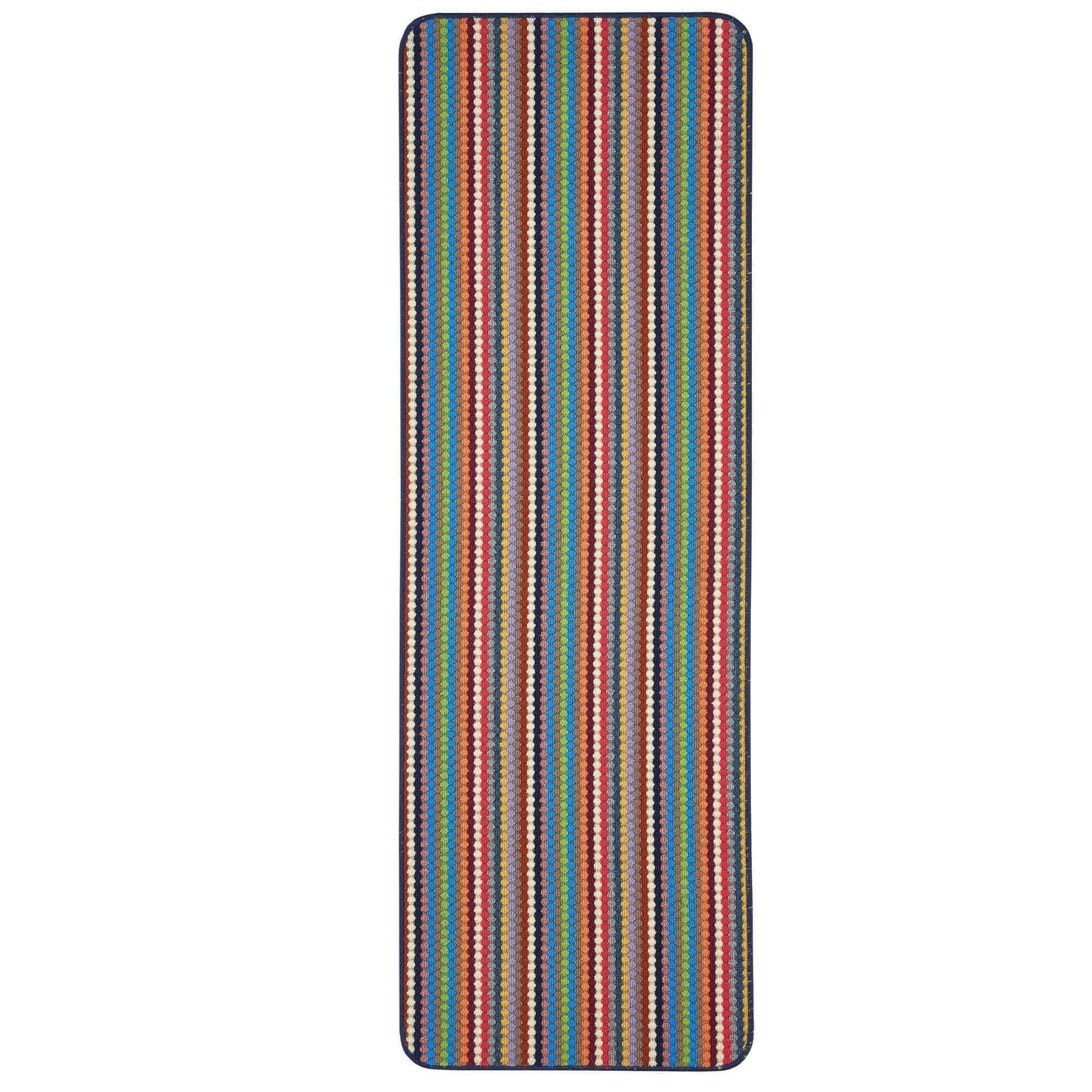 Washamat Helsinki Runner 200 X 67cm - Image 4