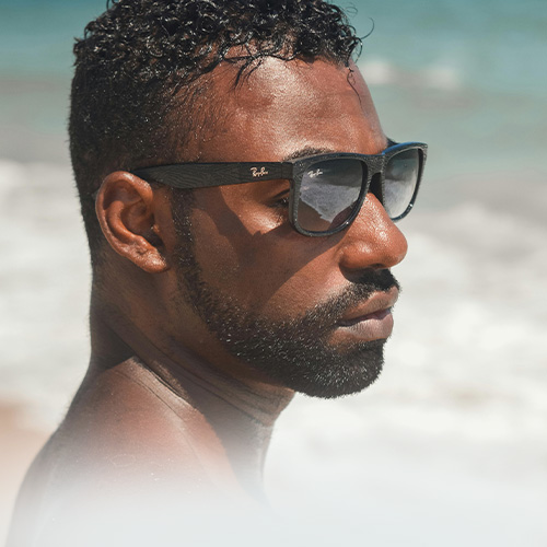 All Mens Sunglasses