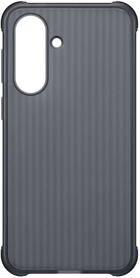 Samsung EF-RA576CBEGWW mobile phone case 17 cm 6.7 Cover Black"" - Image 2