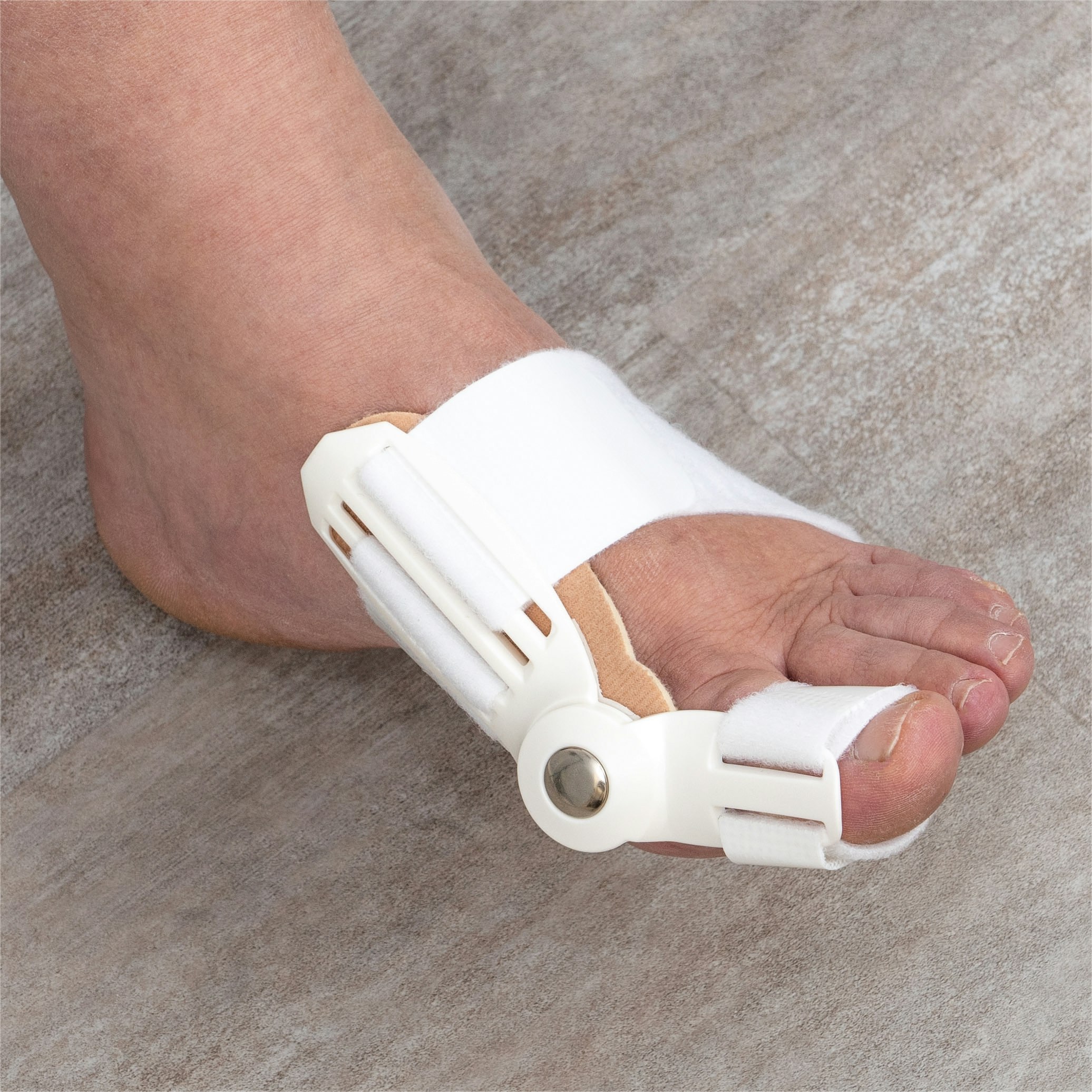 Aidapt Bunion Splint