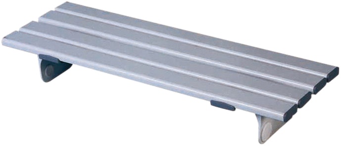 Aidapt Medina Bath Board 710Mm 28Inch