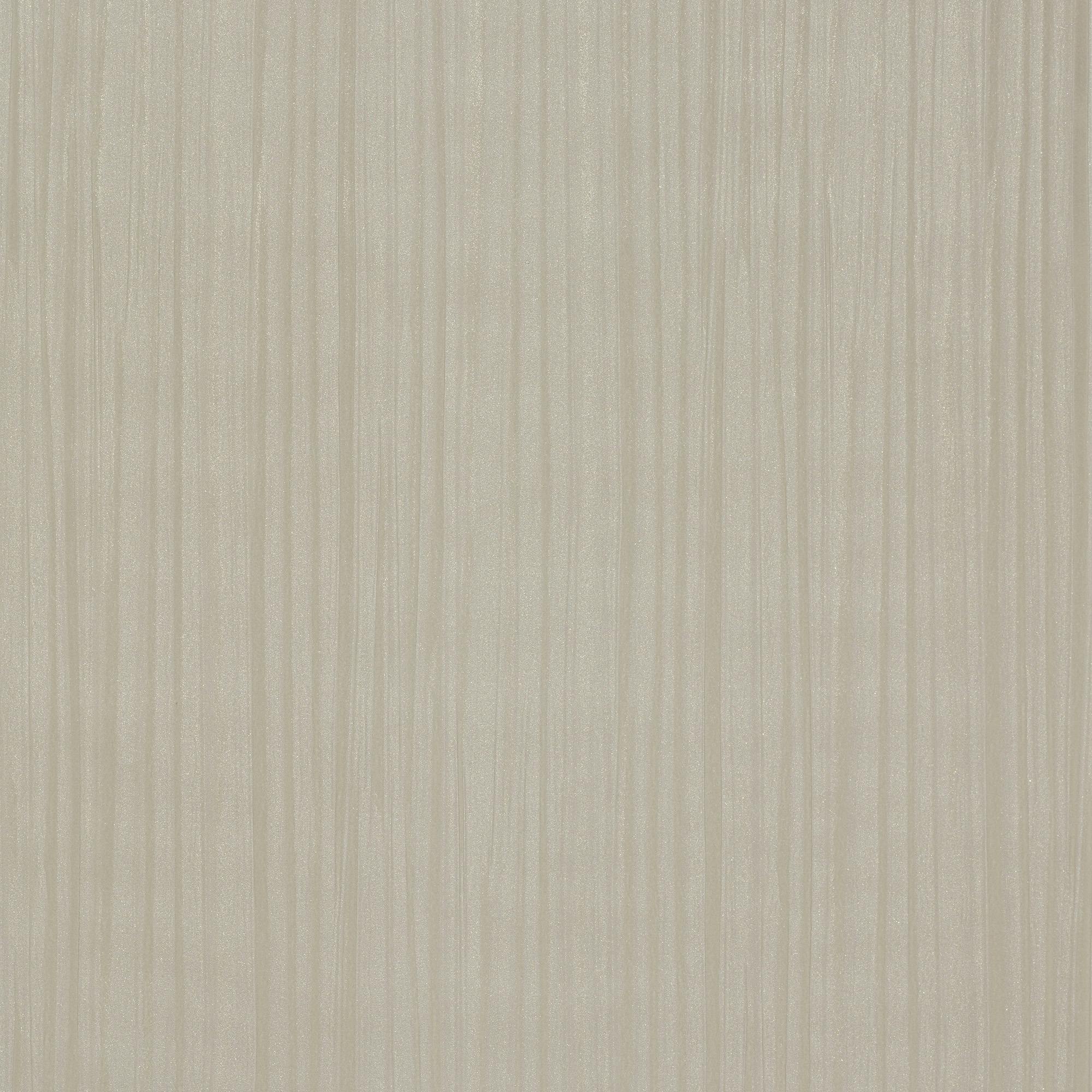 Rackhams Cascade Wallpaper - Shadow - 10M